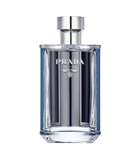 prada l eau homme|prada l'homme l'eau 100ml.